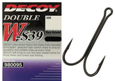 Decoy W-S39 5/pcs