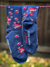 Copes Garša zeķes 40-45 izm