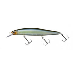 Daiwa Steez Minnow 110 SP-SR