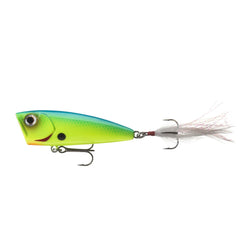 Daiwa Steez Popper 60F