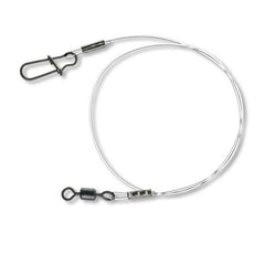 Daiwa Prorex Fluorocarbon Leader 30cm