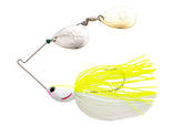 Nories Wind Range 17g
