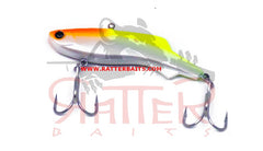 Madness Shiriten Vibe 53