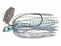 Nories Hulachat S 18g