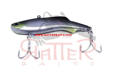 Madness Shiriten Vibe 73