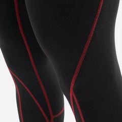 Finntrail THERMO S Black 6304 Thermal underwear