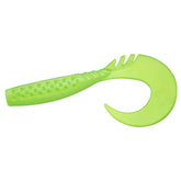 Frapp Funky Grub 10'' 1 pc