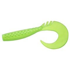 Frapp Funky Grub 10'' 1 pc