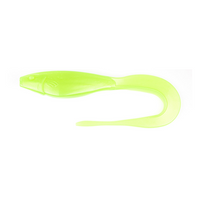 Frapp Tricky Tail 10"