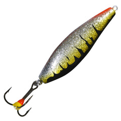 James Spoon Smolt "R" 21g 8cm