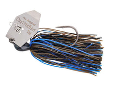 Z-Man BIG BLADE CHATTERBAIT 21g