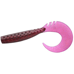 Frapp Funky Grub 10'' 1 pc