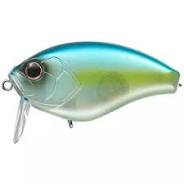 EVERGREEN Combat Crank TC-60