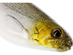 Westin ShadTeez 19cm 56g pack/1pcs.