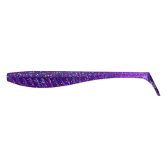 Frapp Hustle minnow 4.5''