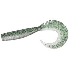 Frapp Funky Grub 8'' 1 pcs