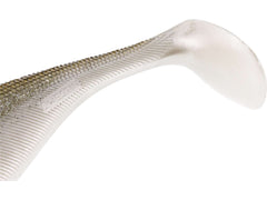 Westin ShadTeez 7cm pack/1pcs.