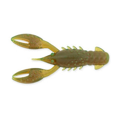 Z-Man's 2.5" TRD CrawZ