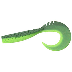 Frapp Funky Grub 10'' 1 pc