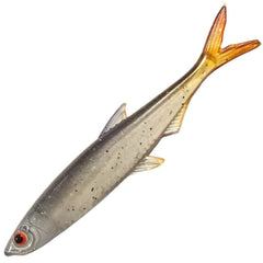 EVA Baits Real Tail 10cm