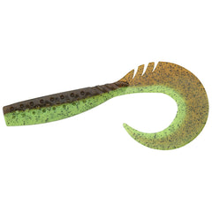 Frapp Funky Grub 10'' 1 pc