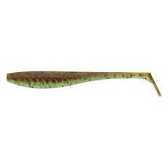 Frapp Hustle minnow 4.5''