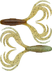 Frapp Double Croak 6.5'' 16.5cm, 34.5g