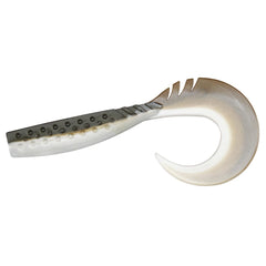 Frapp Funky Grub 10'' 1 pc