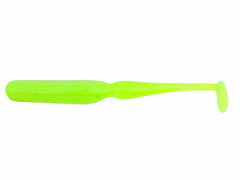 Keitech Swing Bait 2.8', 7cm