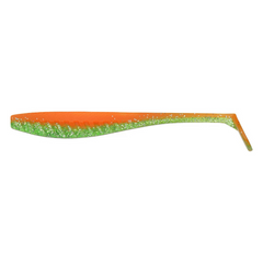 Frapp Hustle minnow 4.5''