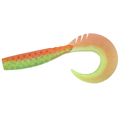 Frapp Funky Grub 10'' 1 pc