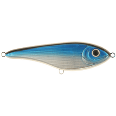 Strike Pro Baby Buster 10cm 25g