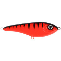 Strike Pro Buster Jerk V 8.5cm 17.5g