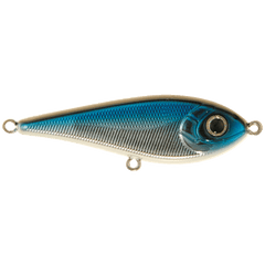 Strike Pro Tiny Buster 6.5cm 11g