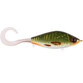 Strike Pro Guppie Downsize 9cm, 35g