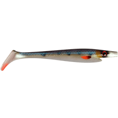 Strike Pro Pig Shad 23cm 90gr 1pc