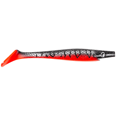 Strike Pro Pig Shad Tournament 18cm 30gr 1pcs