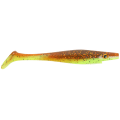 Strike Pro Pig Shad Tournament 18cm 30gr 1pcs