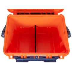 Meiho BUCKET MOUTH BM-5000-O