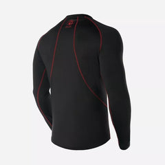 Finntrail THERMO S Black 6304 Thermal underwear
