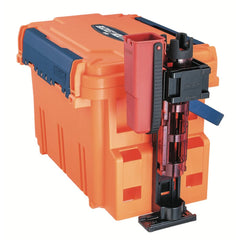 Meiho MULTI HOLDER BM-25