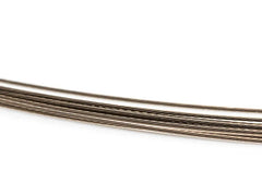 Knot 2 Kinky 1x7 Titanium 3m