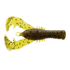 Yamamoto Baits YAMA Craw 3"