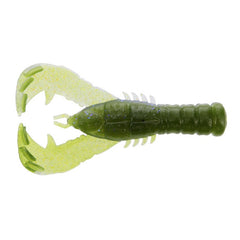 Yamamoto Baits YAMA Craw 3"