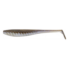 Frapp Hustle minnow 4''