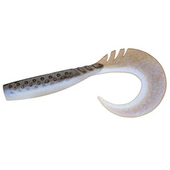 Frapp Funky Grub 10'' 1 pc