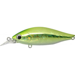 Zipbaits ZBL DEVIL FLATTER 77S TROUT TUNE