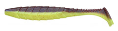 Frapp Geko 6" 15 cm, 24g
