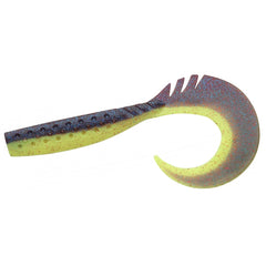 Frapp Funky Grub 10'' 1 pc