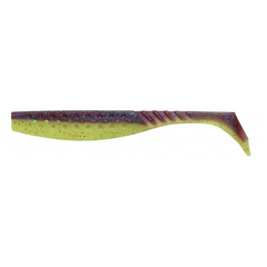 Frapp Funky Shad 3.5"